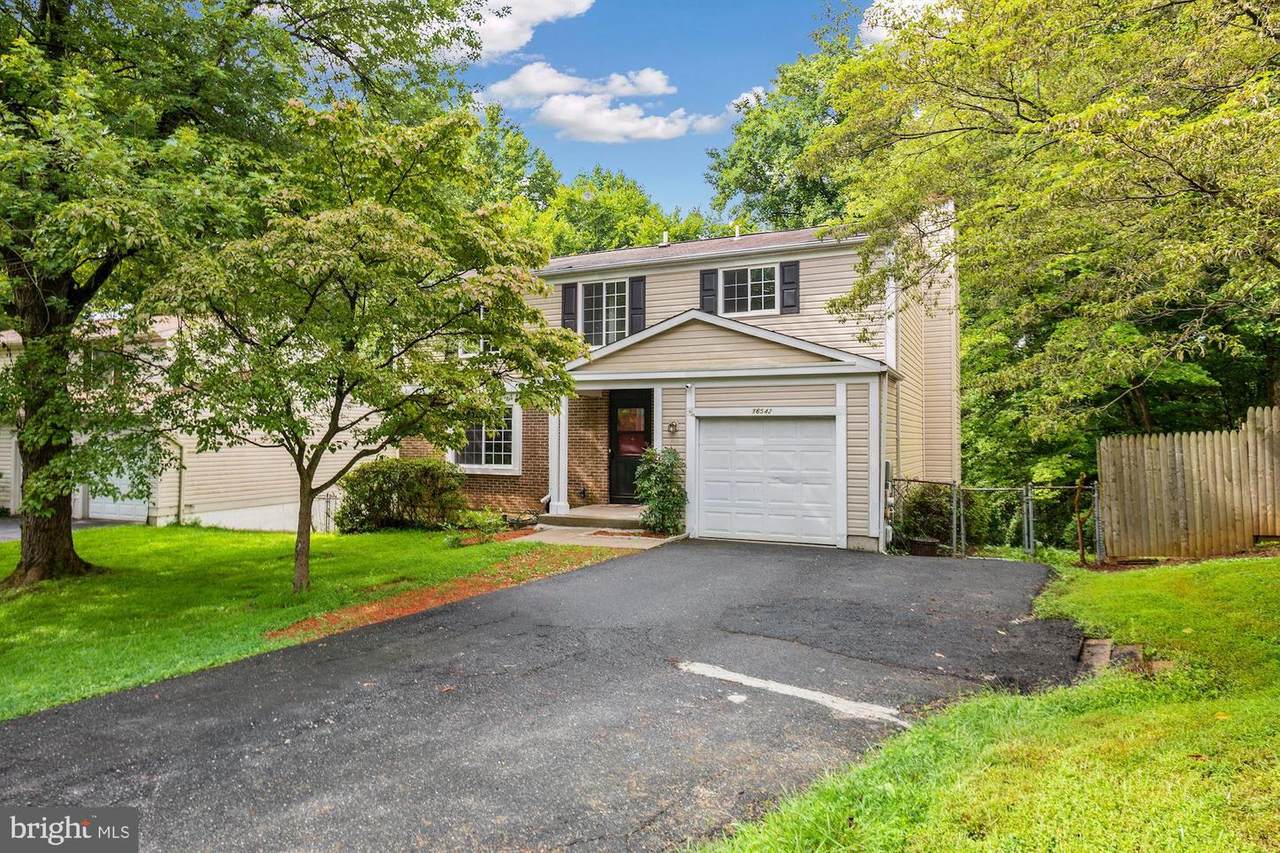 16542 Sioux Lane - Photo 1