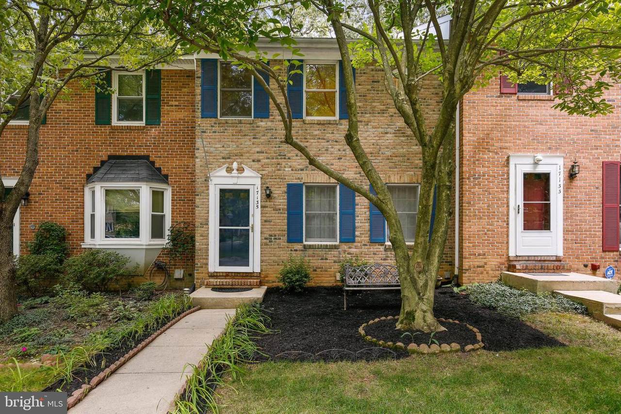 17135 Briardale Road - Photo 1