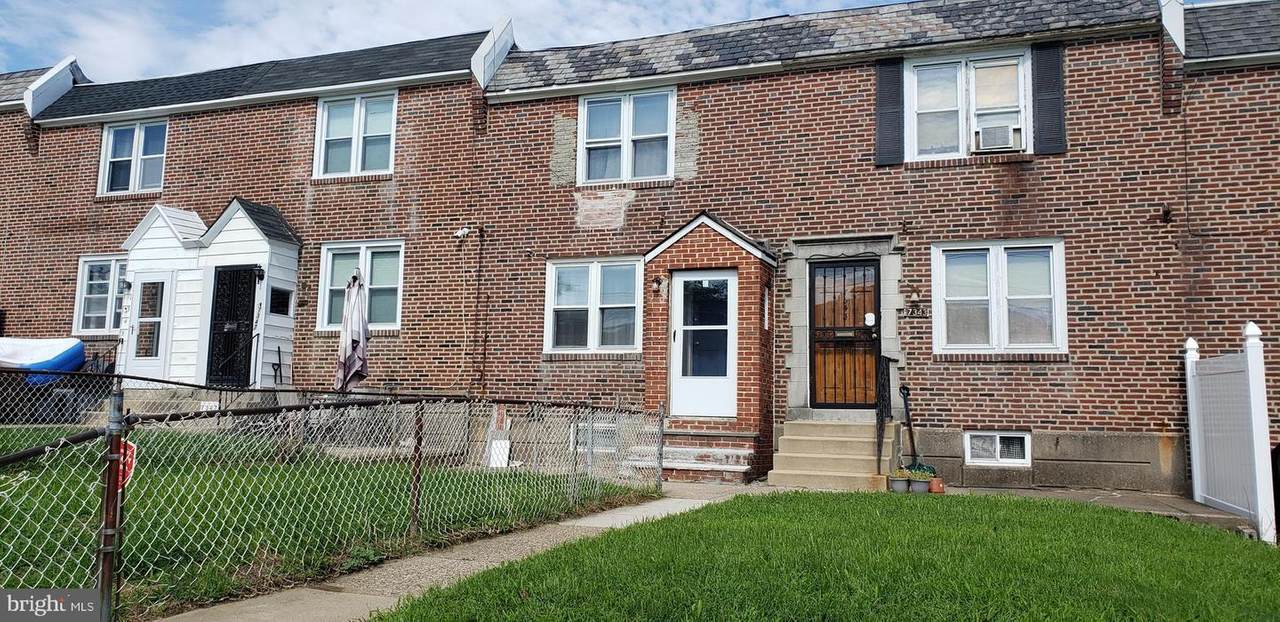 7345 Woodcrest Avenue - Photo 1