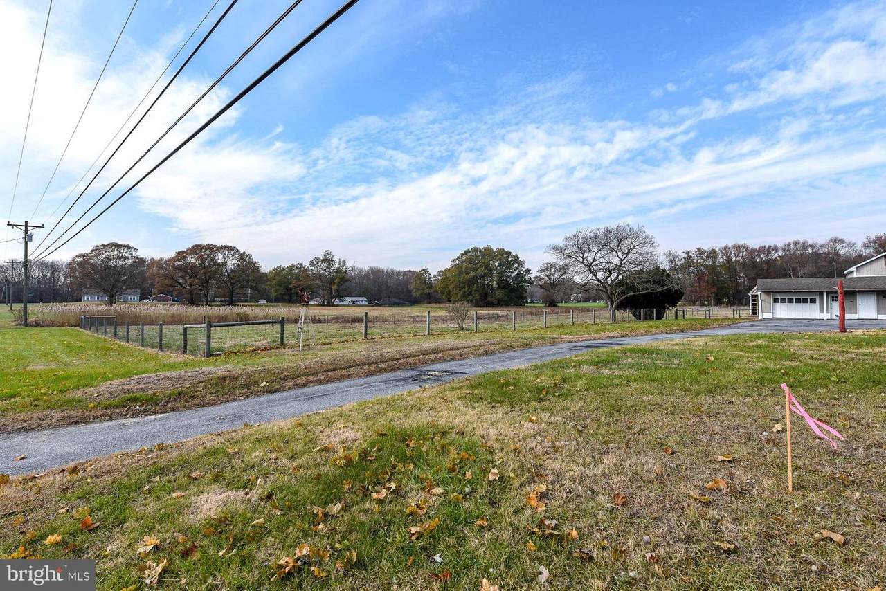 0 Arthursville Road - Photo 1