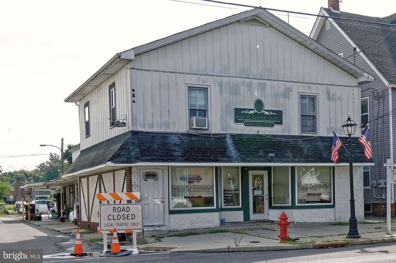 29-31 Main Street - Photo 1