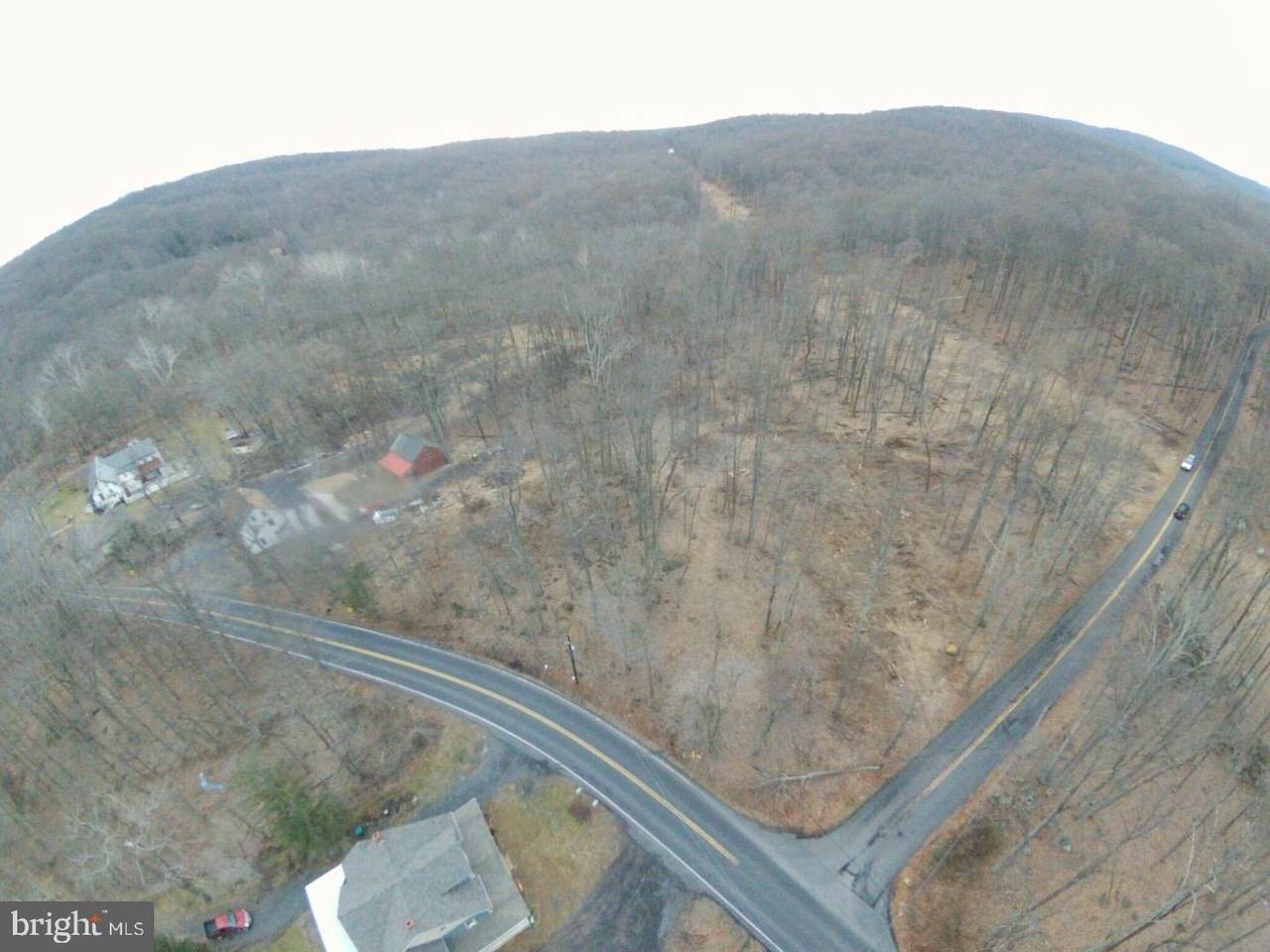 0 Swamp Creek Road - Photo 1