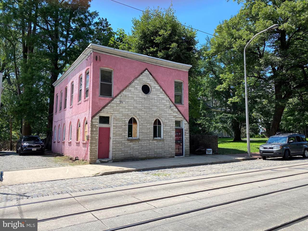 6416 Germantown Avenue - Photo 1