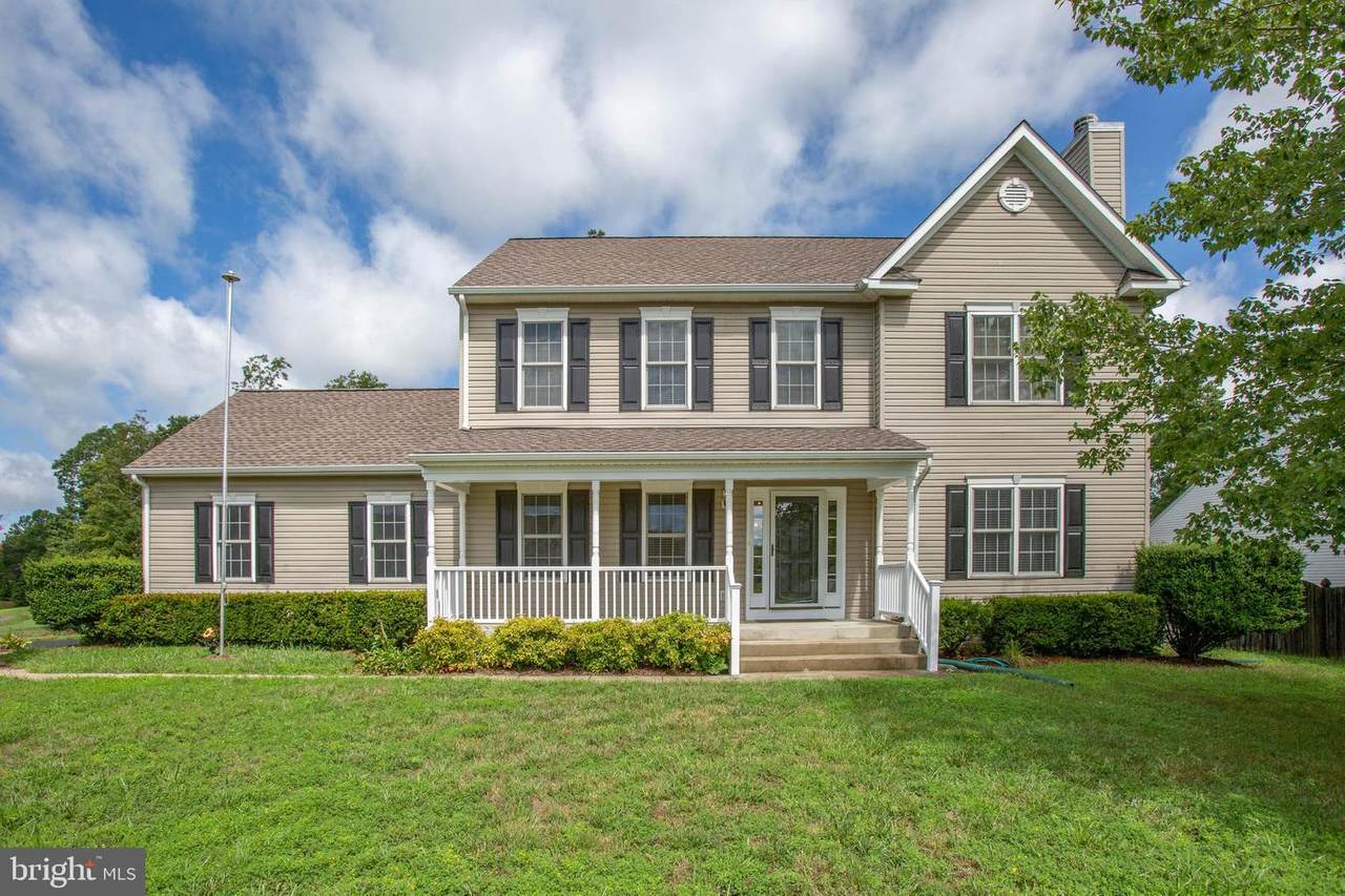 35187 Pheasant Ridge Road - Photo 1