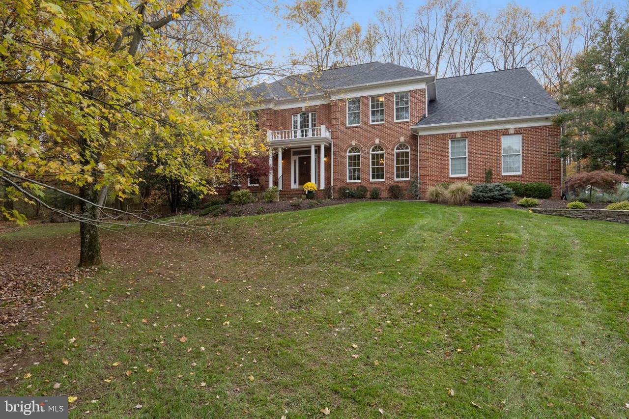 10314 Mystic Meadow Way - Photo 1