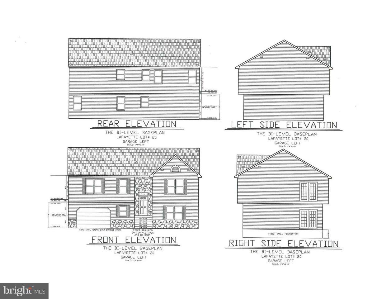 43 Chamberlain Lane - Photo 1