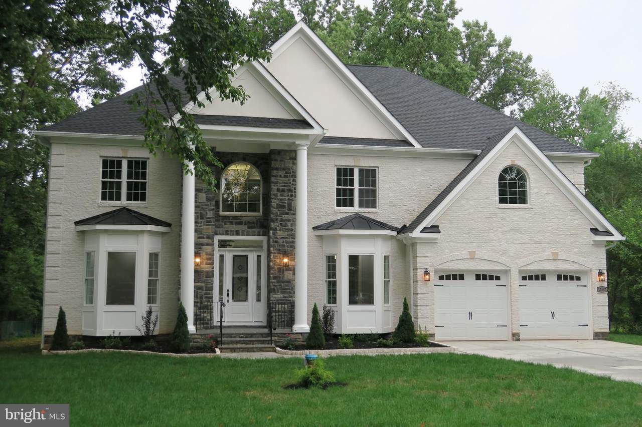 11507 Leehigh Drive - Photo 1