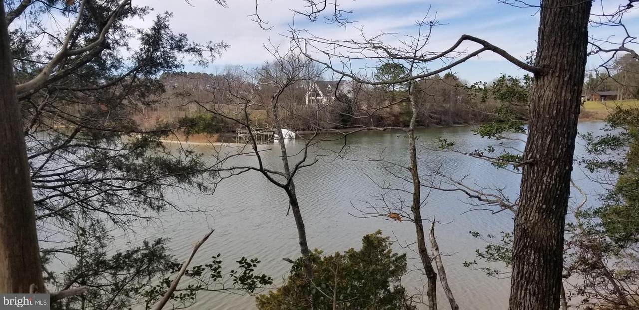 0 Holly Lane - Photo 1