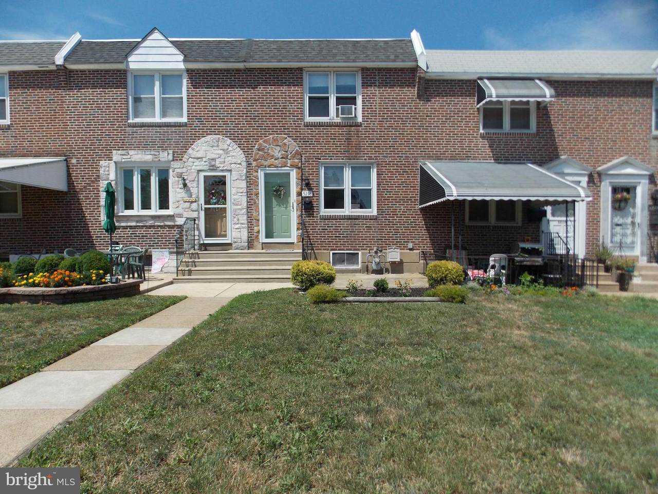 5218 Gramercy Drive - Photo 1