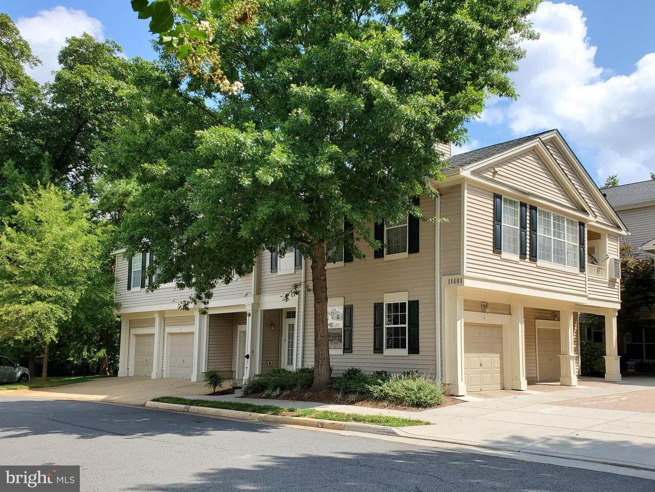 11401-D Gate Hill Place - Photo 1