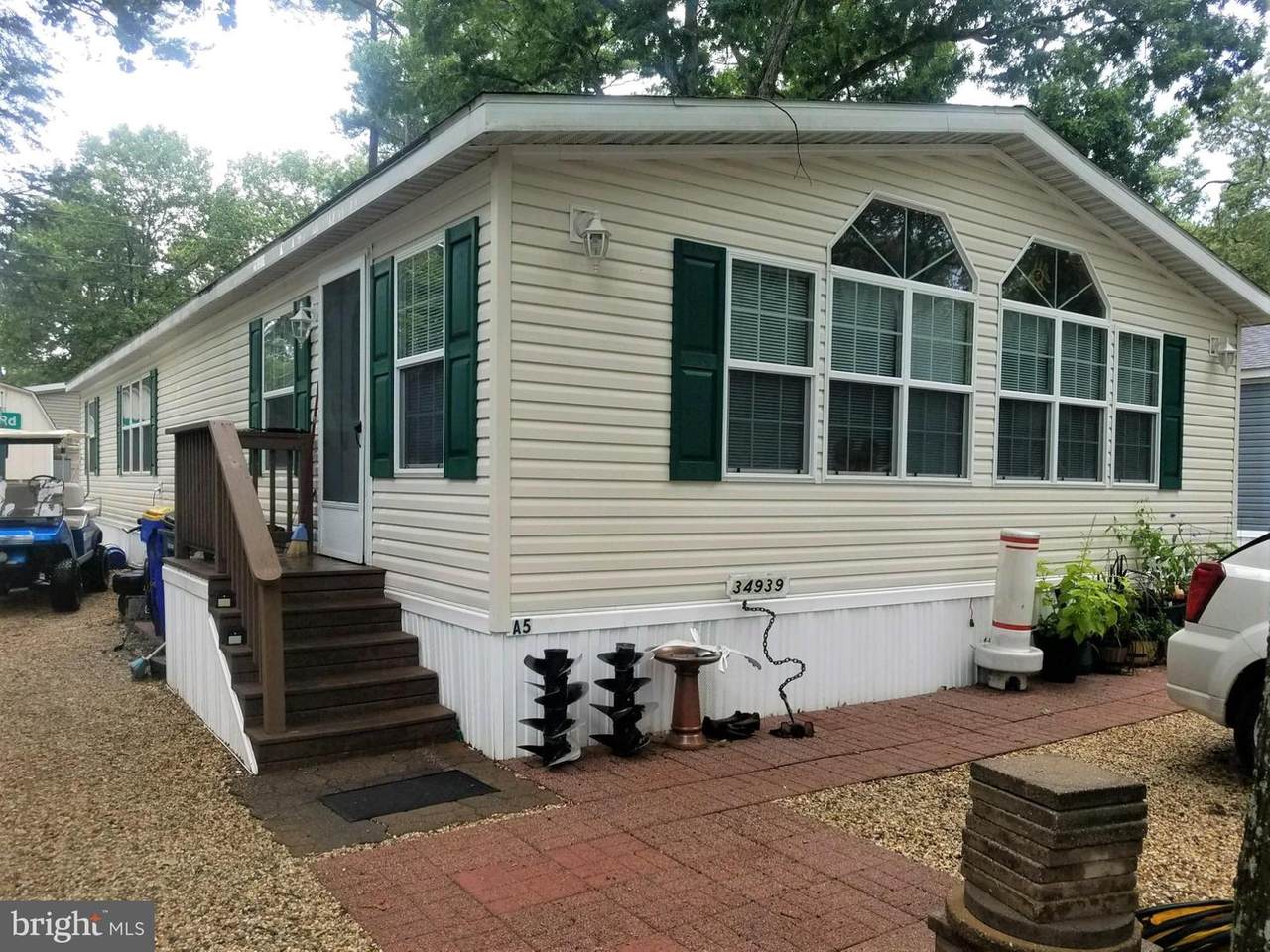 34939 North Drive - Photo 1