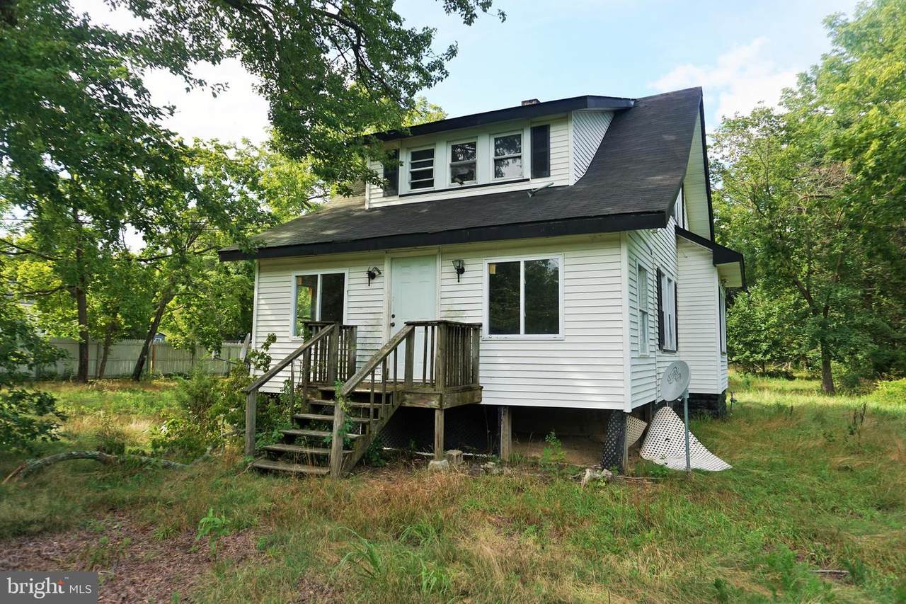 314 Sherman Avenue - Photo 1