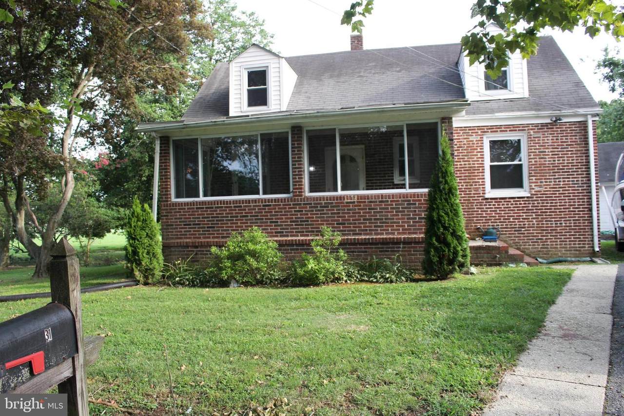 31 Crossland Avenue - Photo 1