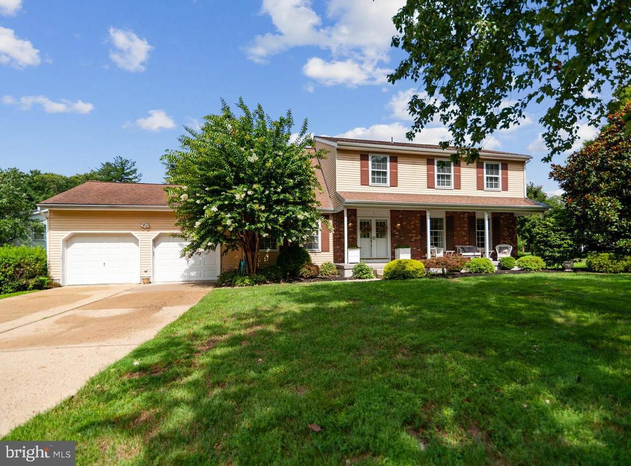 7 Sandy Lane - Photo 1