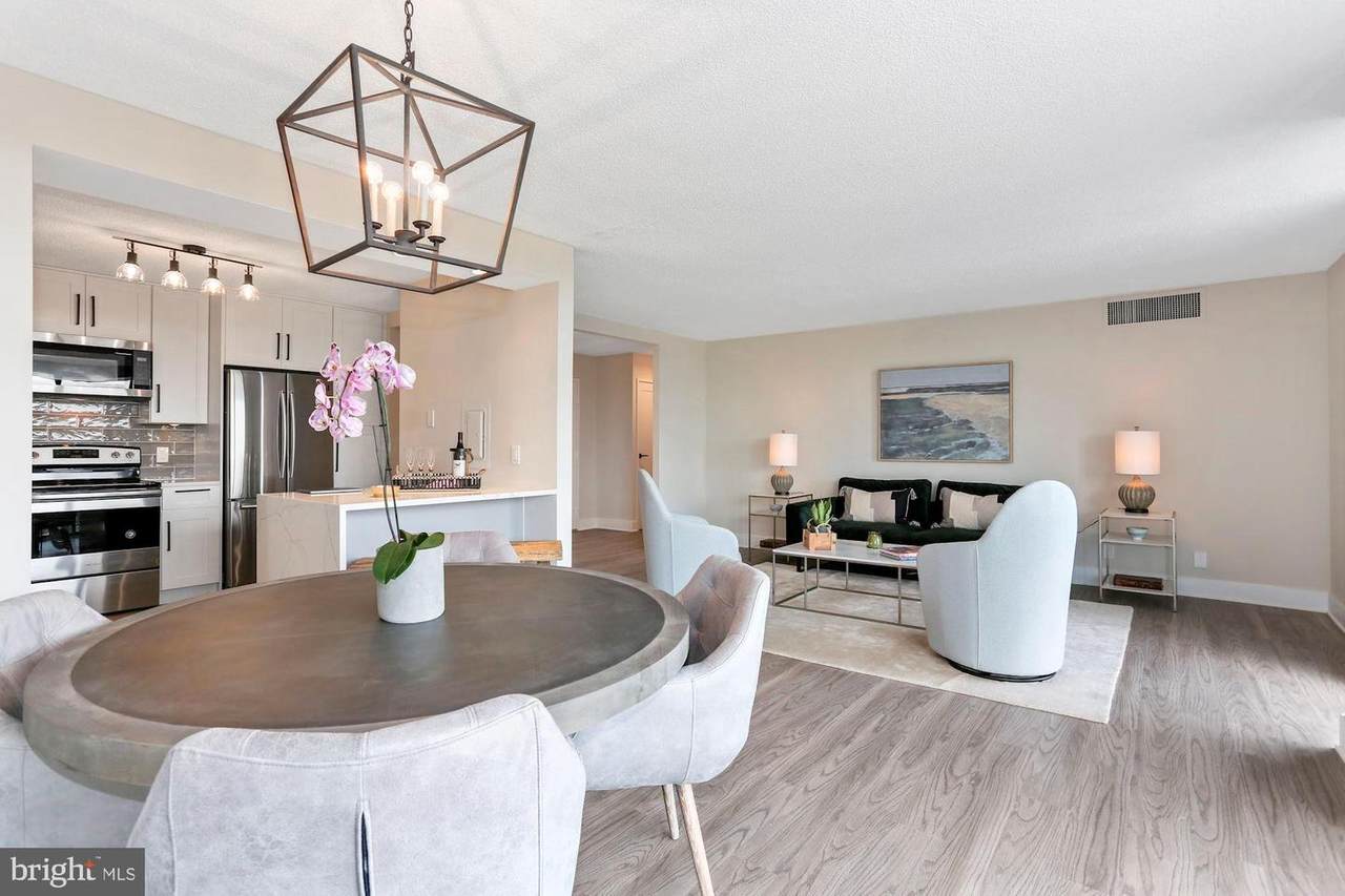 6800 Fleetwood Road - Photo 1