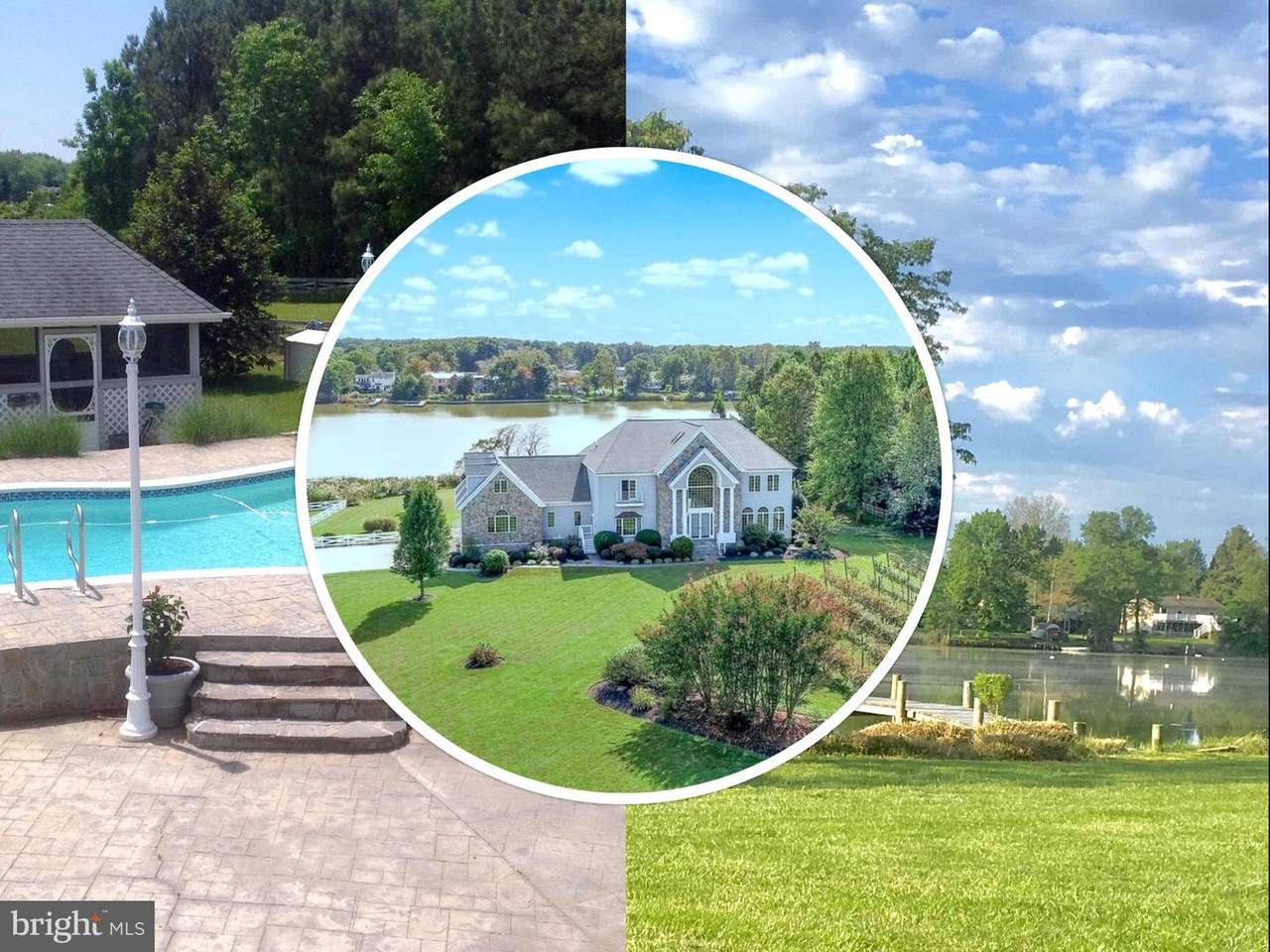 115 Twin Cove Road - Photo 1