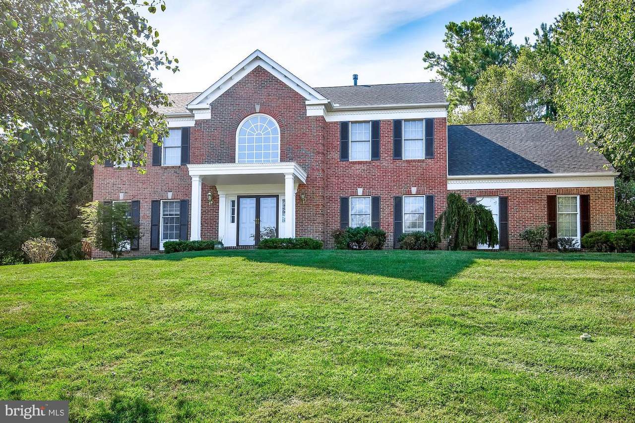 9 Withers Way - Photo 1