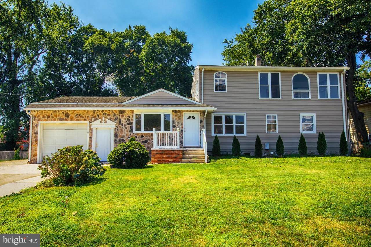 5 Francis Avenue - Photo 1