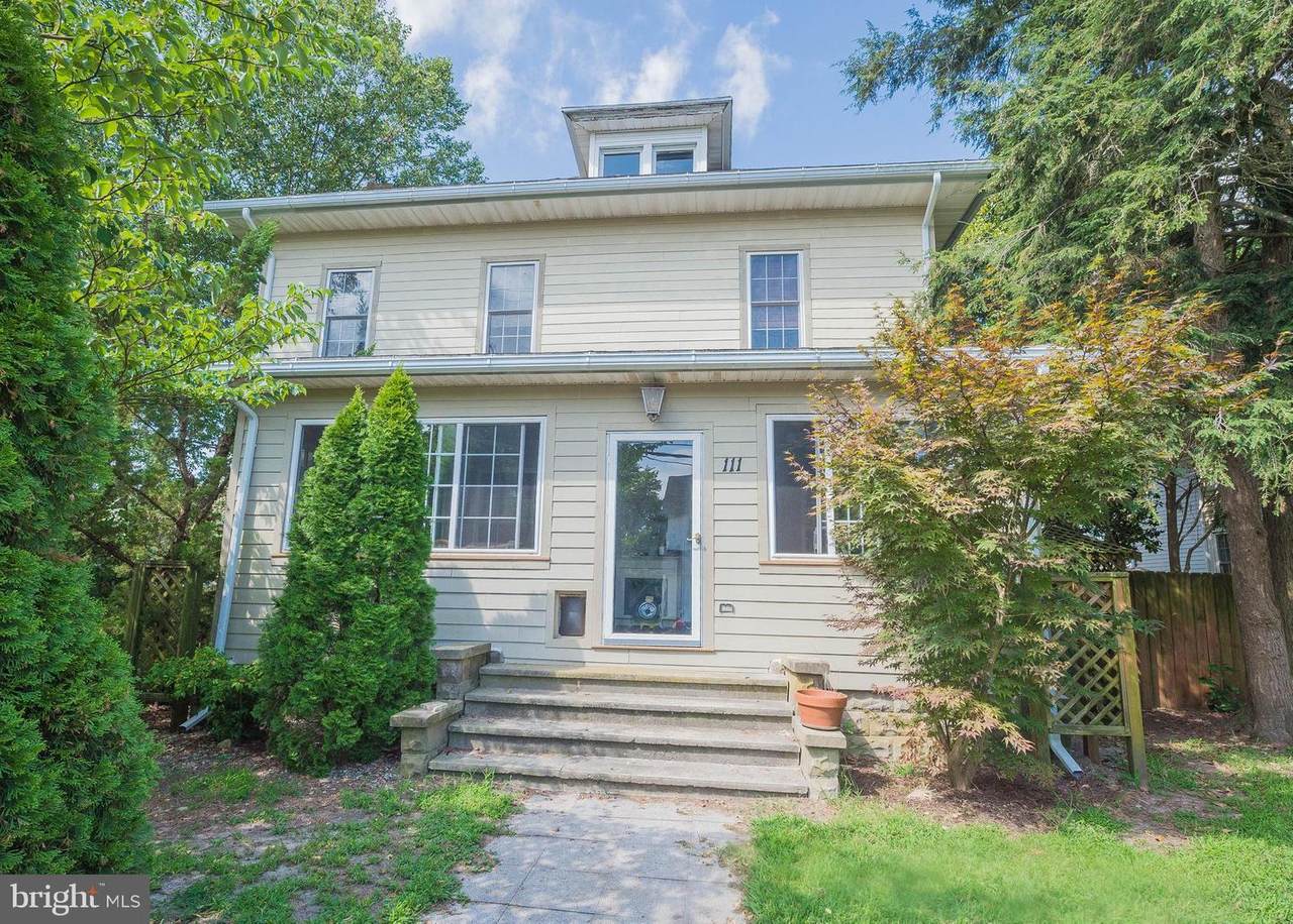 111 Brooklyn Avenue - Photo 1