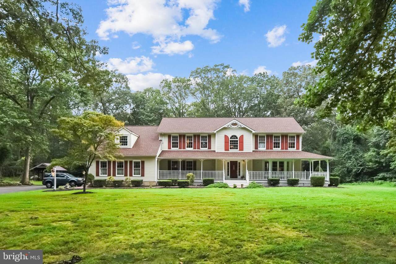8230 Bodkin Avenue - Photo 1
