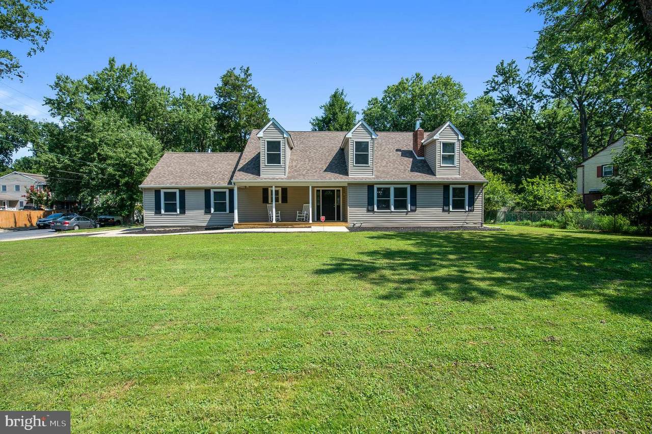 2301 Church Road - Photo 1