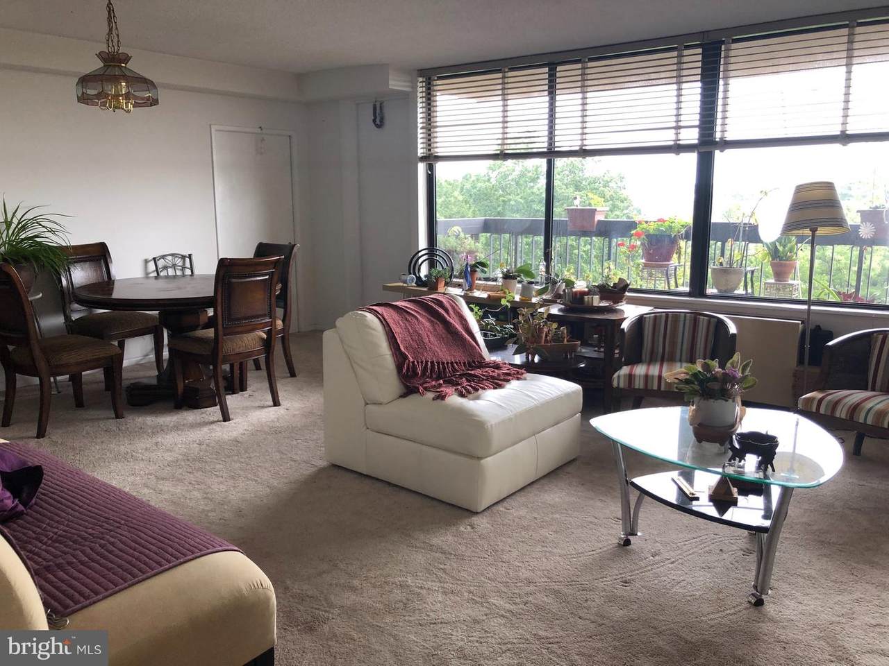 3701 George Mason Drive - Photo 1