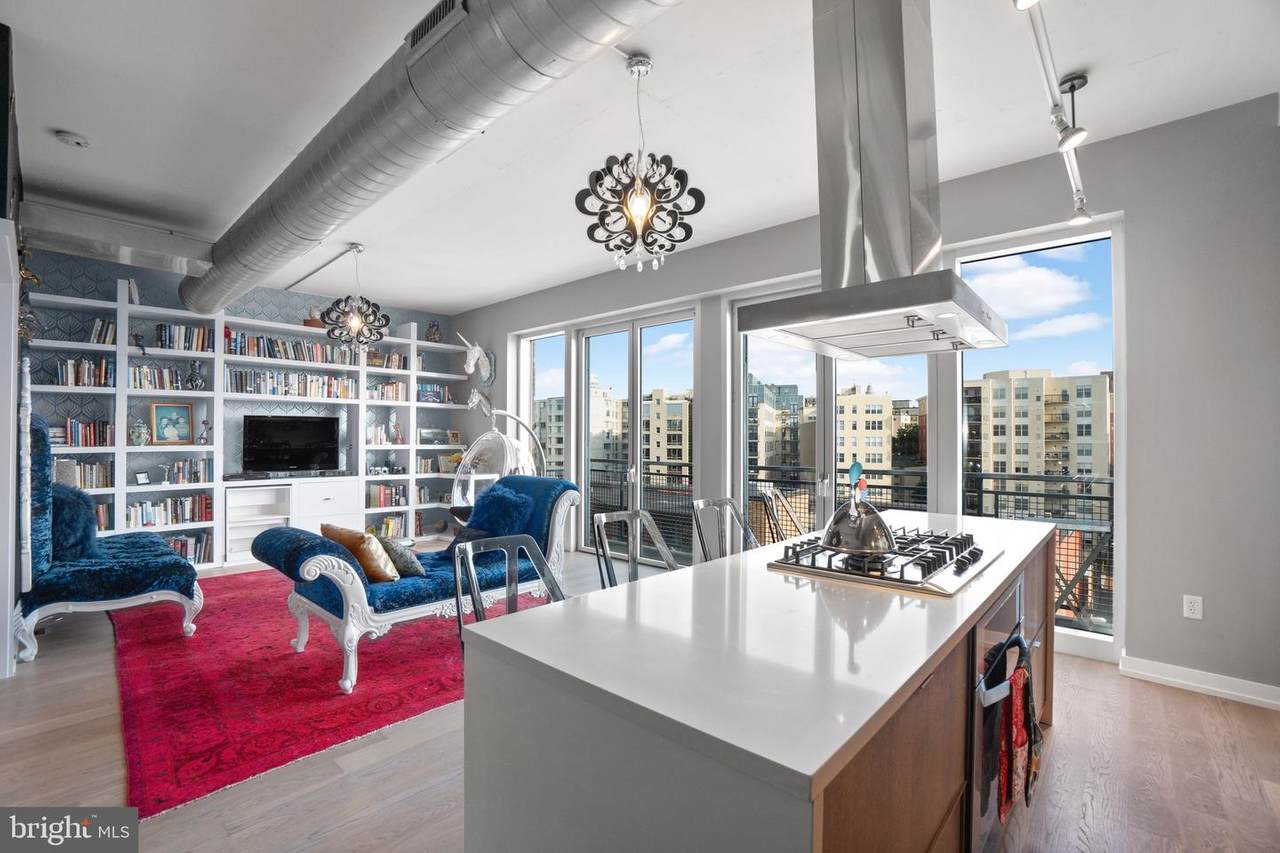 1515 15TH Street - Photo 1