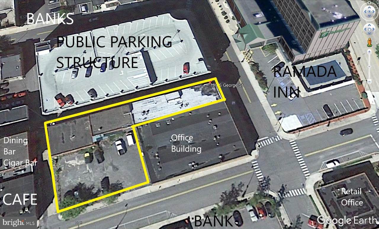 109 George Street - Photo 1
