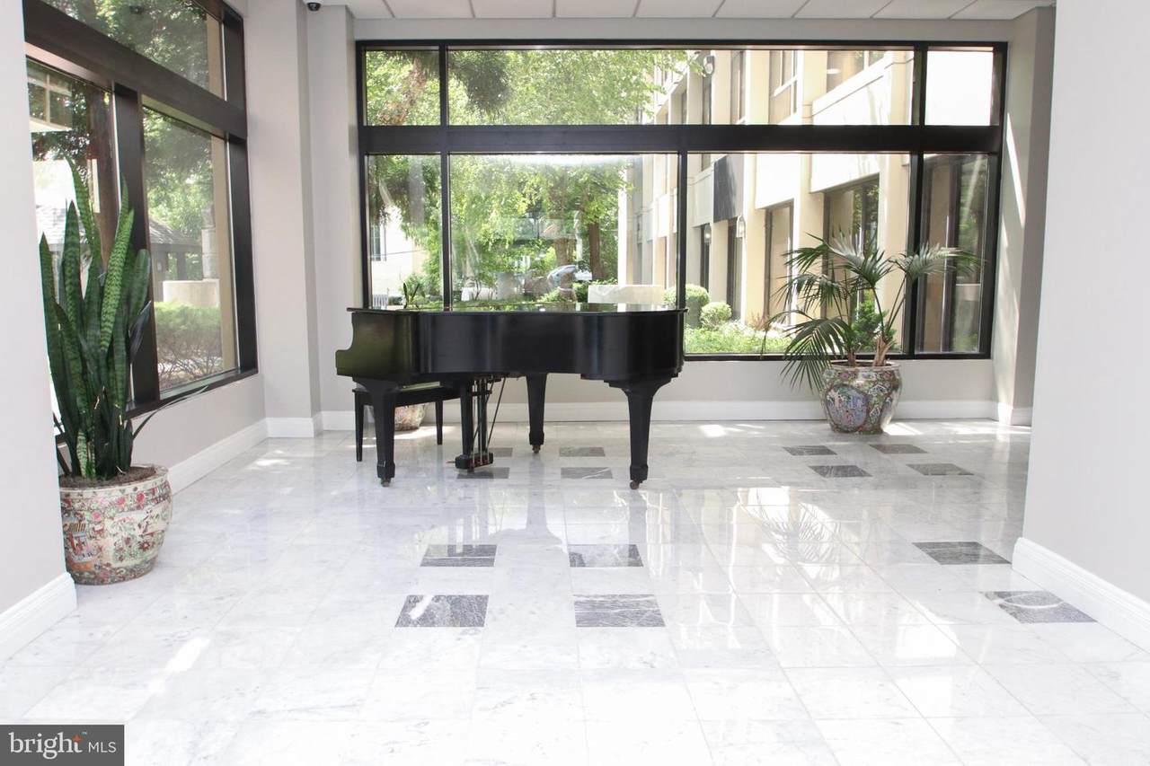 2001 Hamilton Street - Photo 1