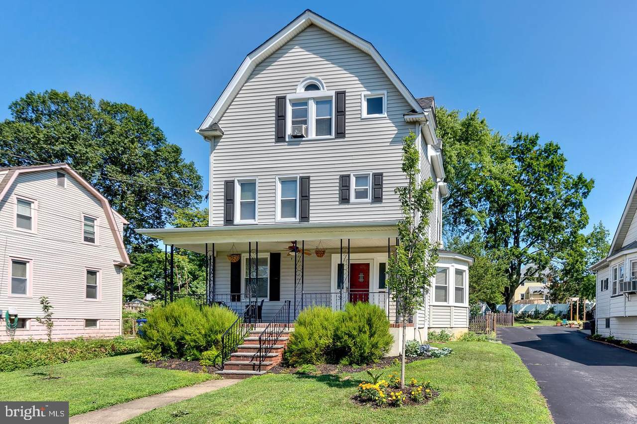 31 Linwood Avenue - Photo 1