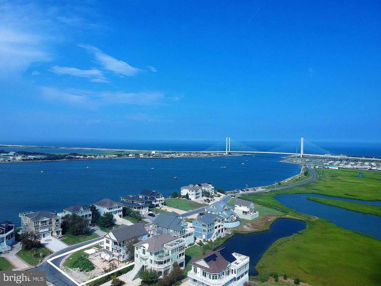 14 Shore Drive - Photo 1