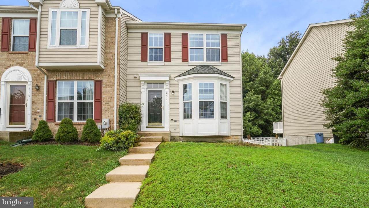 2171 Sewanee Drive - Photo 1