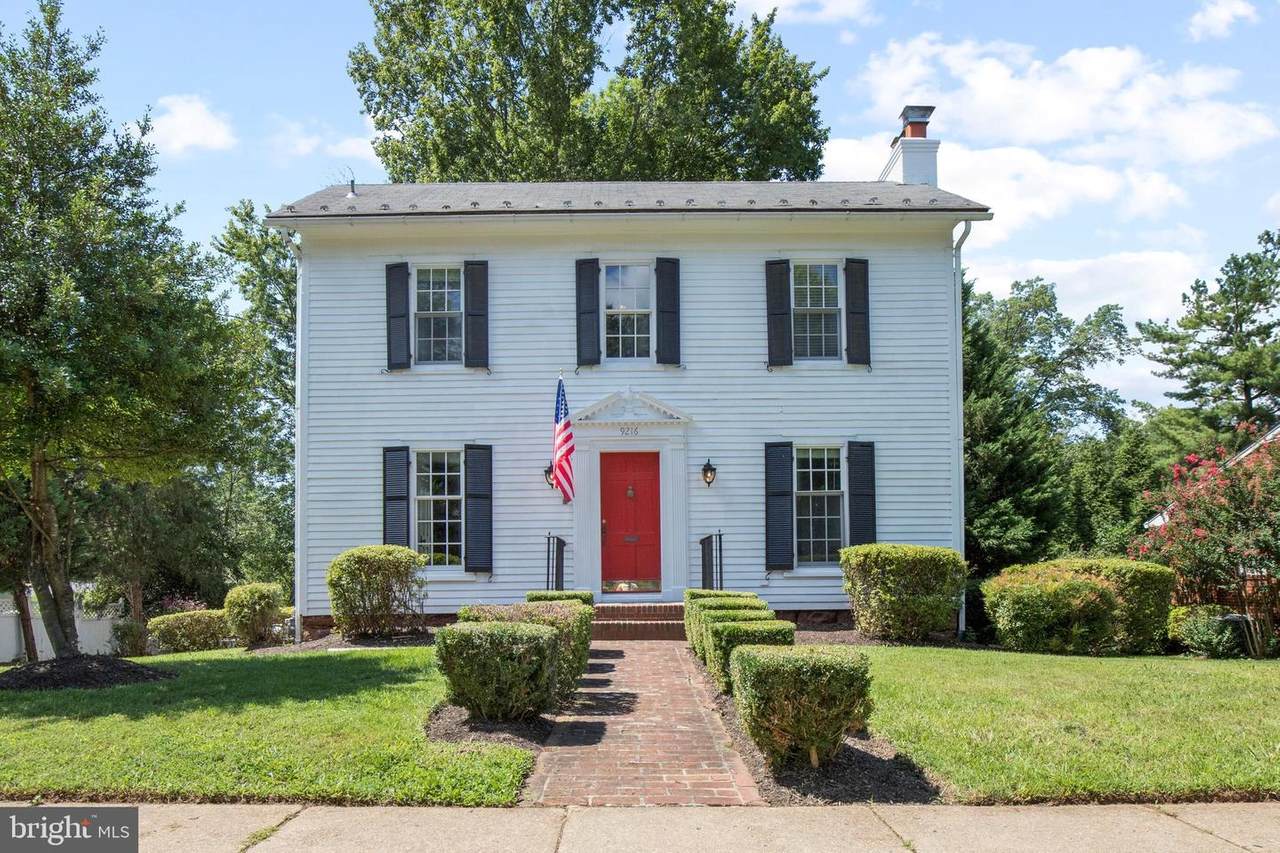 9216 Battle Street - Photo 1