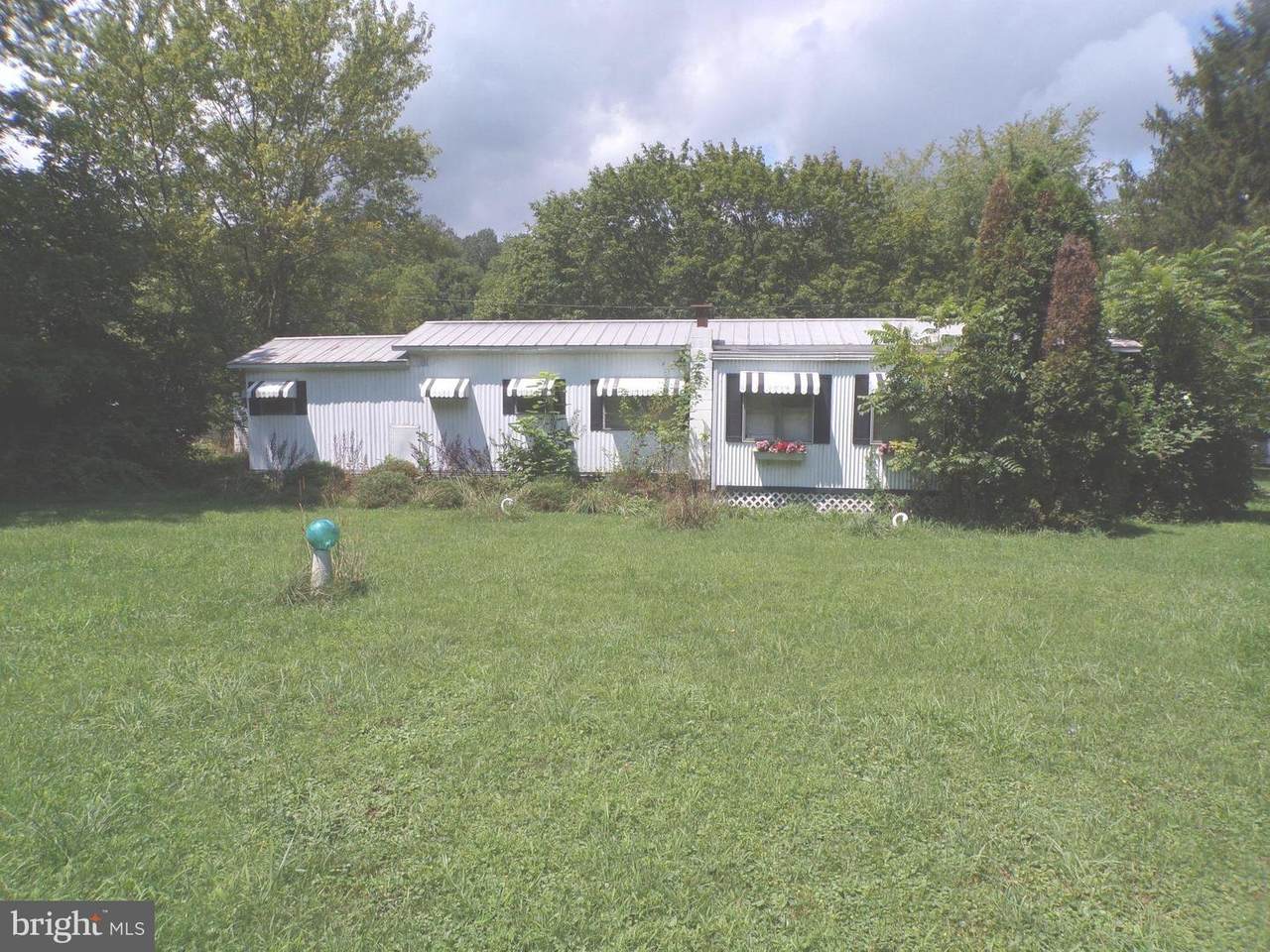 3214 New Creek Hwy - Photo 1