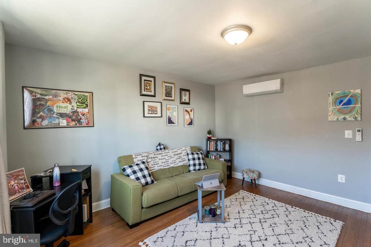 622 19TH Street - Photo 1