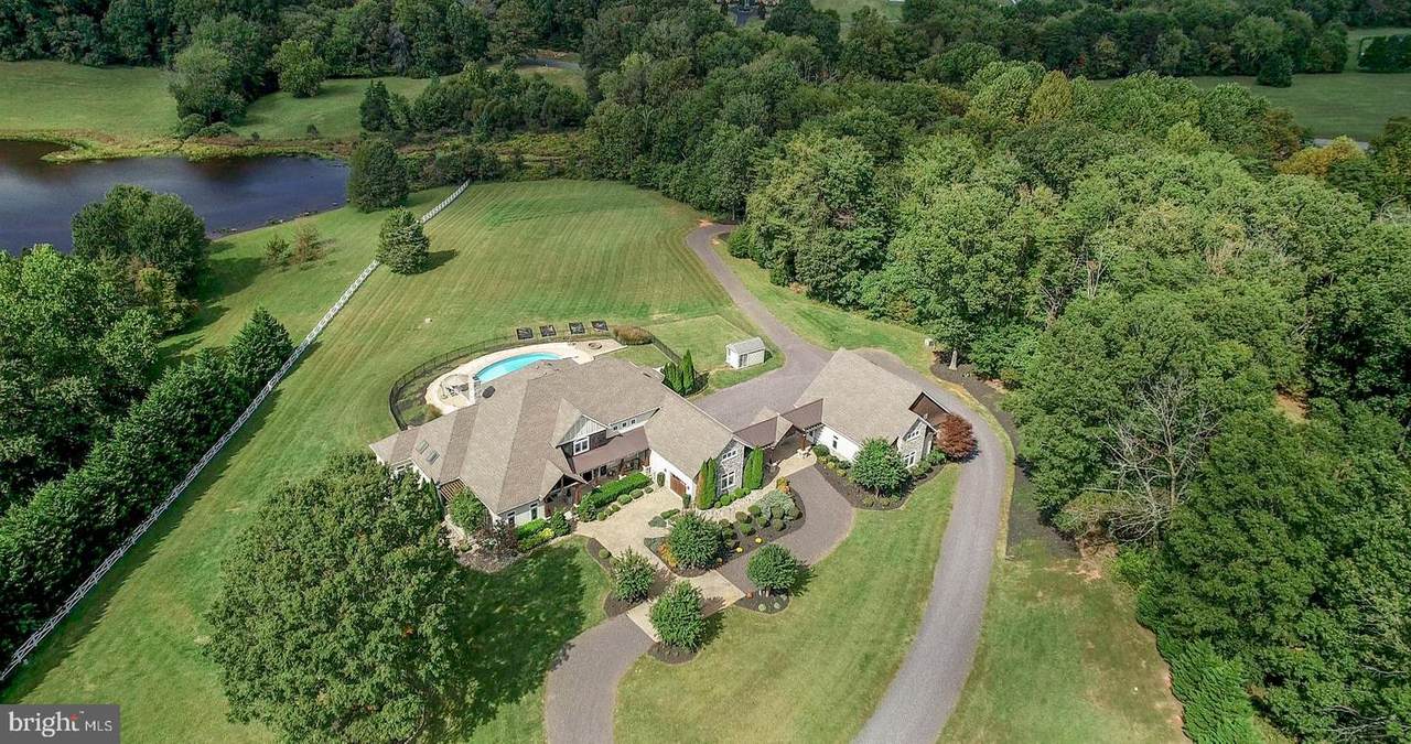 8426 Meadowland Drive - Photo 1