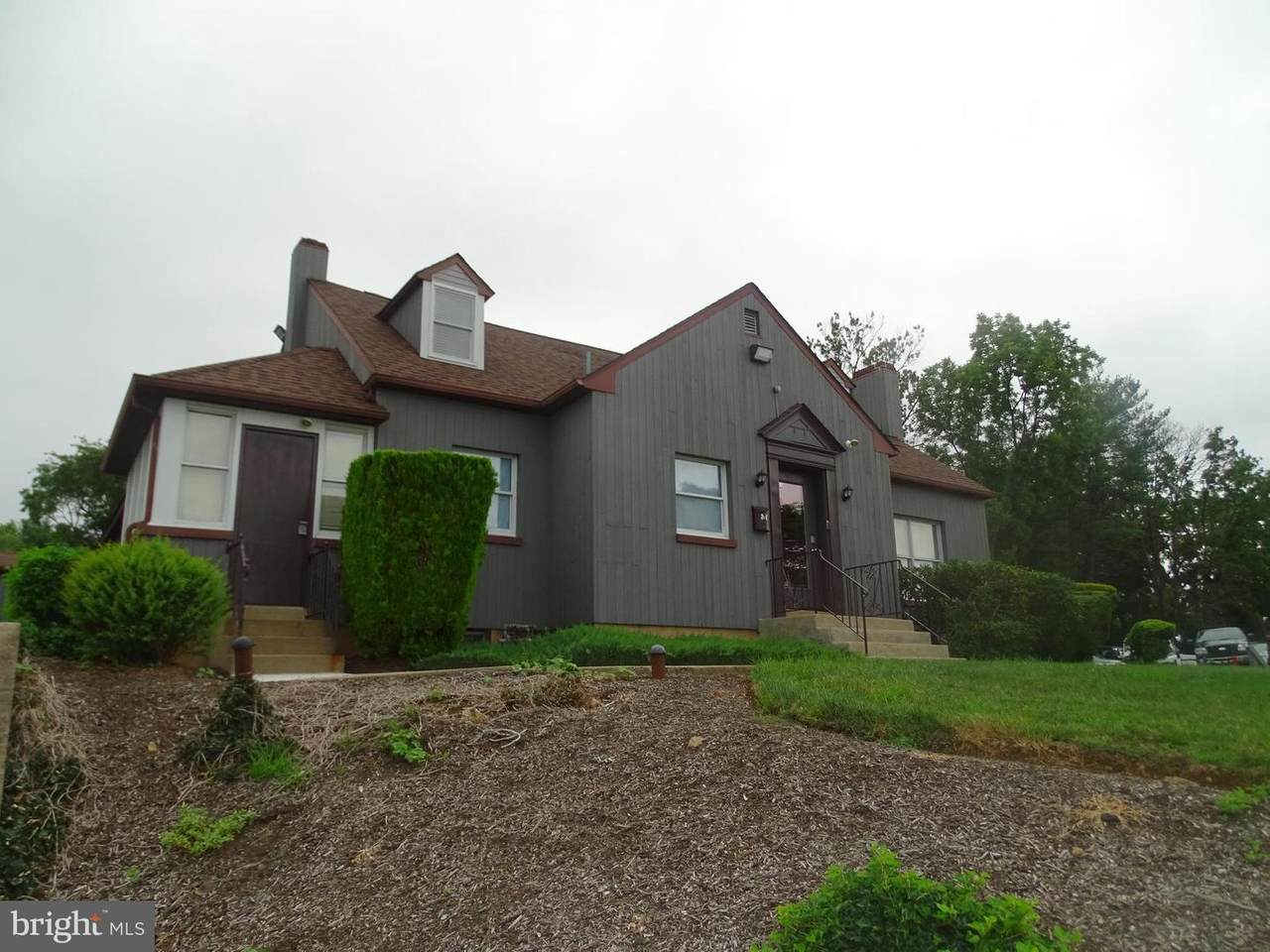 826 Bustleton Pike - Photo 1