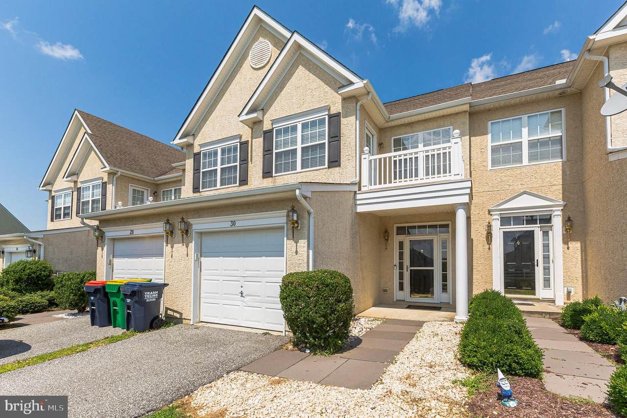 30 Springfield Circle - Photo 1