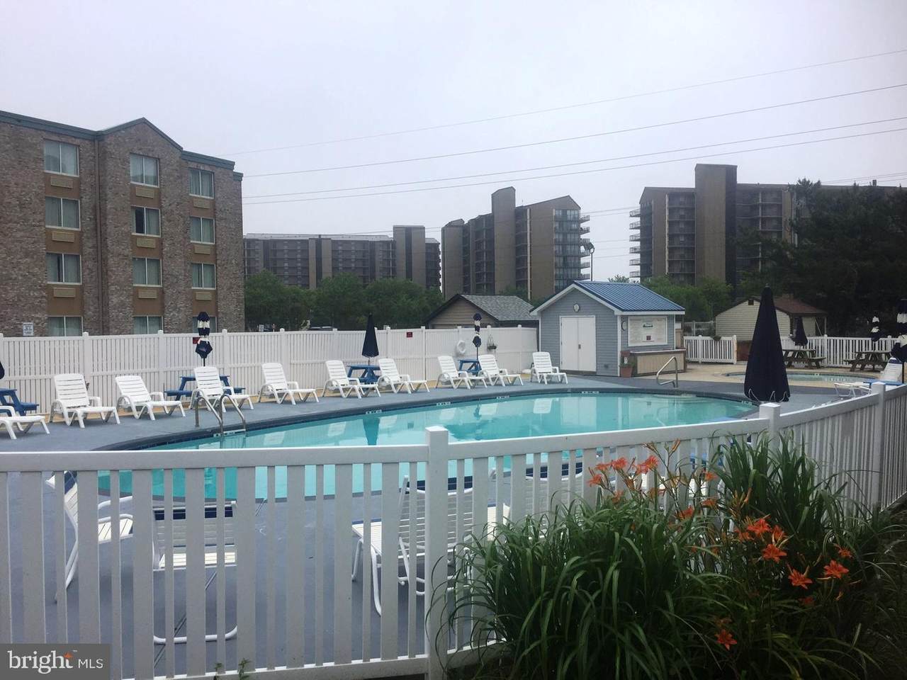 39833 U26 WK35 Summer Place Court - Photo 1