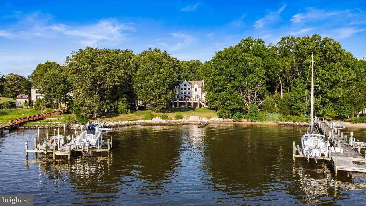 4802 Westward View Road - Photo 1