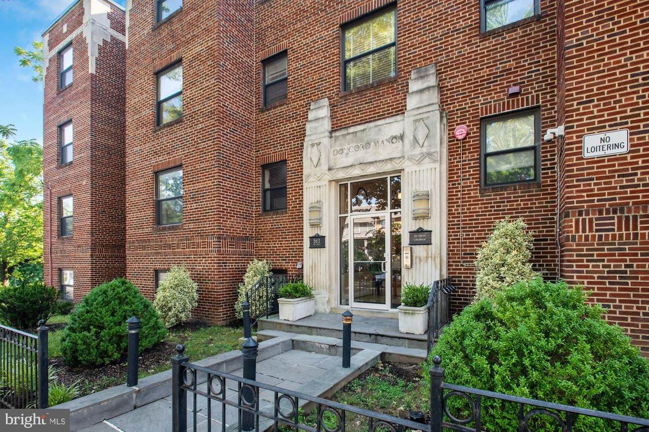 5611 5TH Street - Photo 1