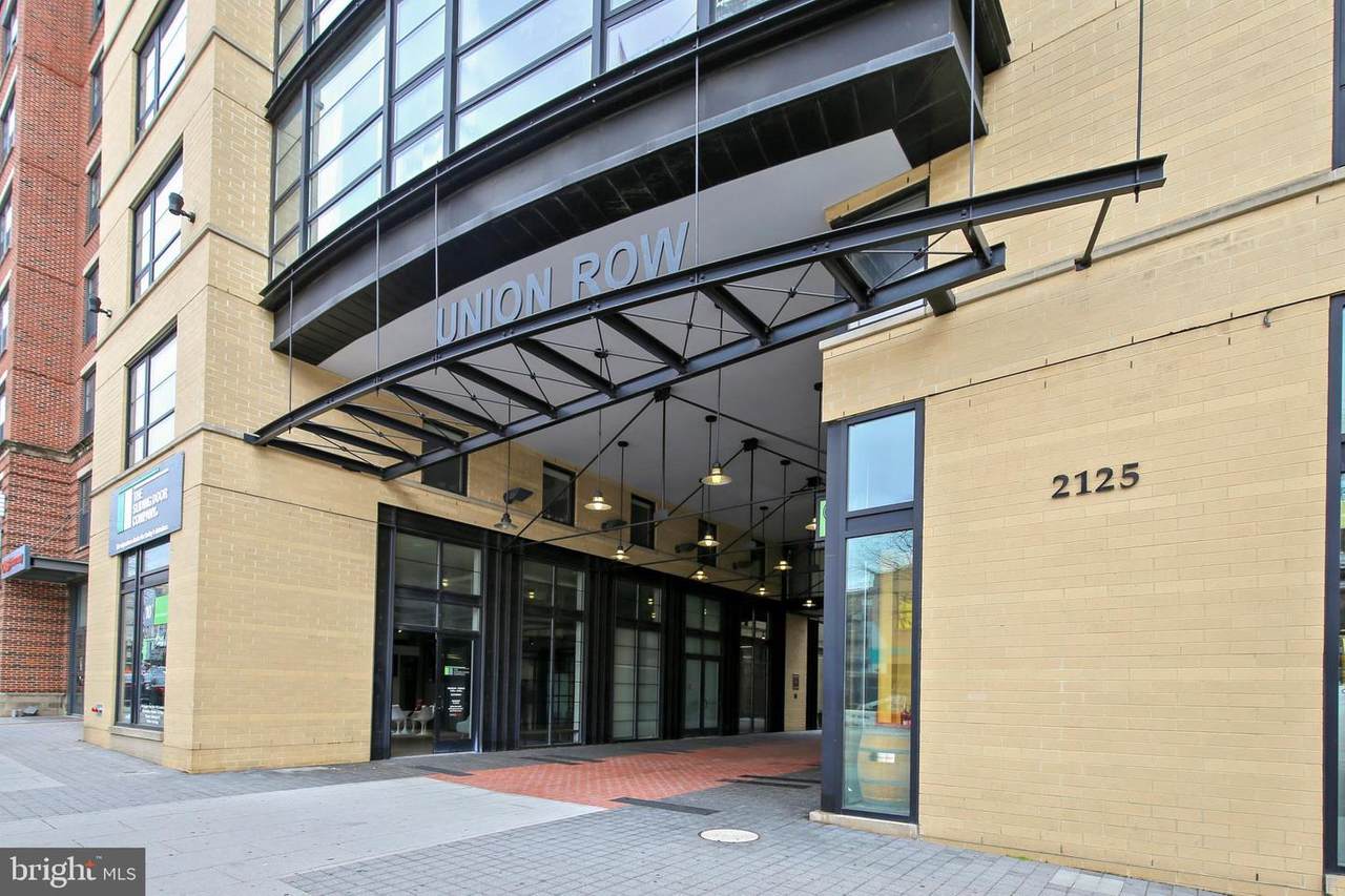 2125 14TH Street - Photo 1
