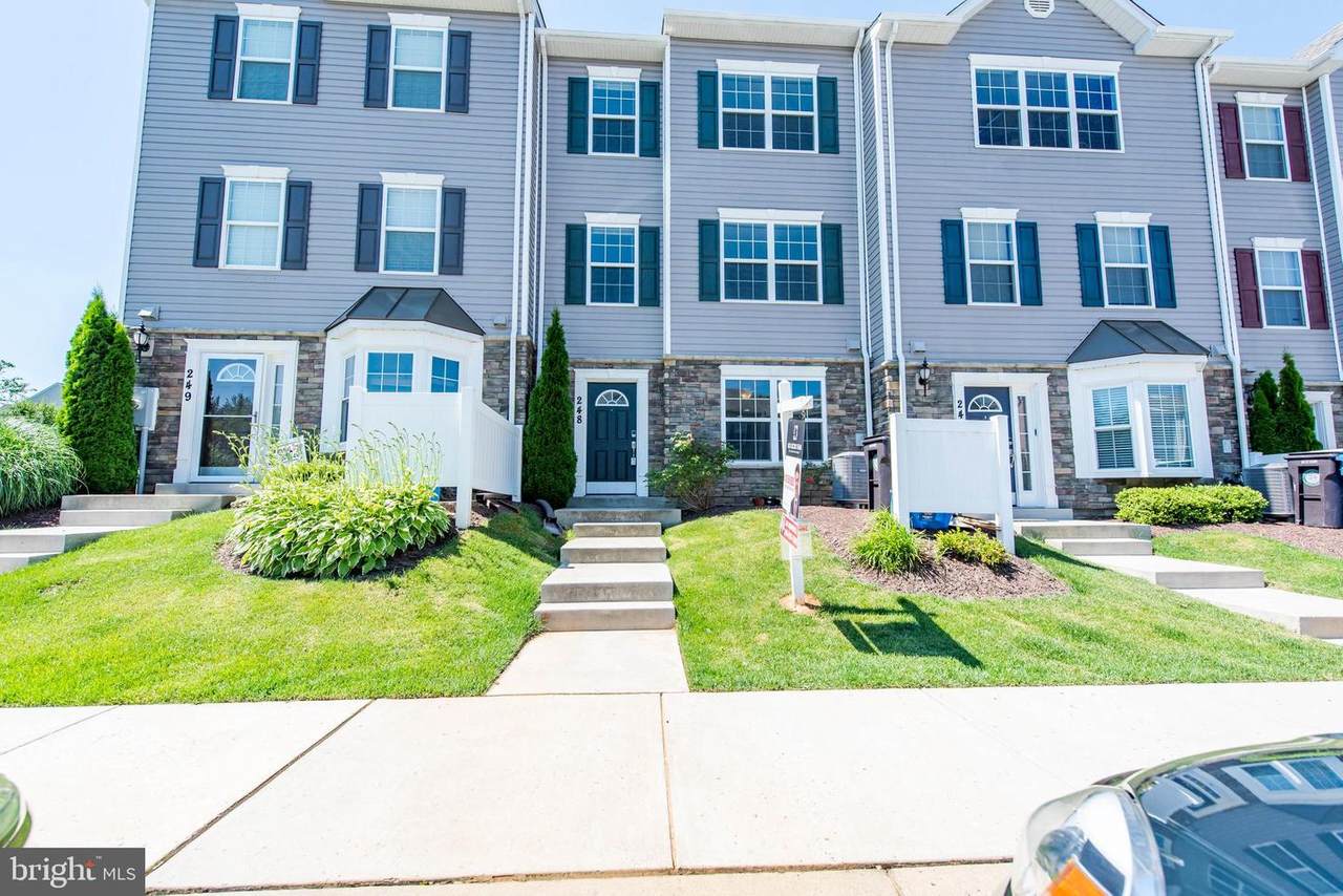 6519 Dundee Drive - Photo 1