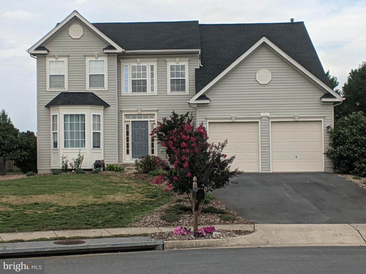 113 Ayrshire Court - Photo 1