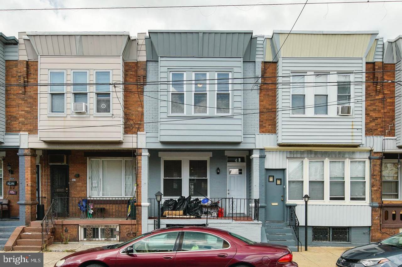 1822 24TH Street - Photo 1