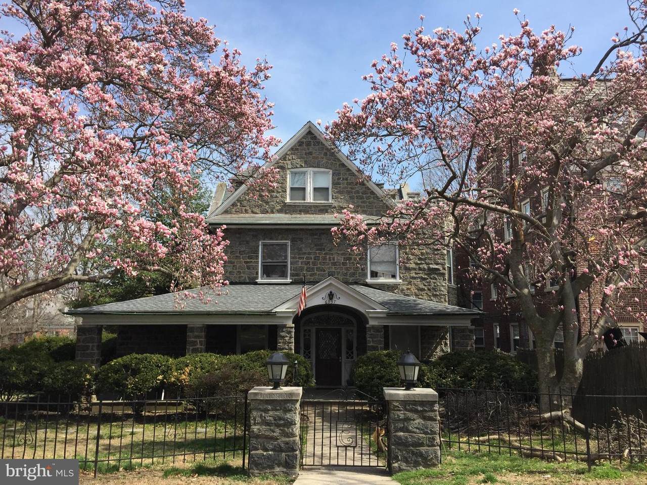 6357 Lancaster Avenue - Photo 1