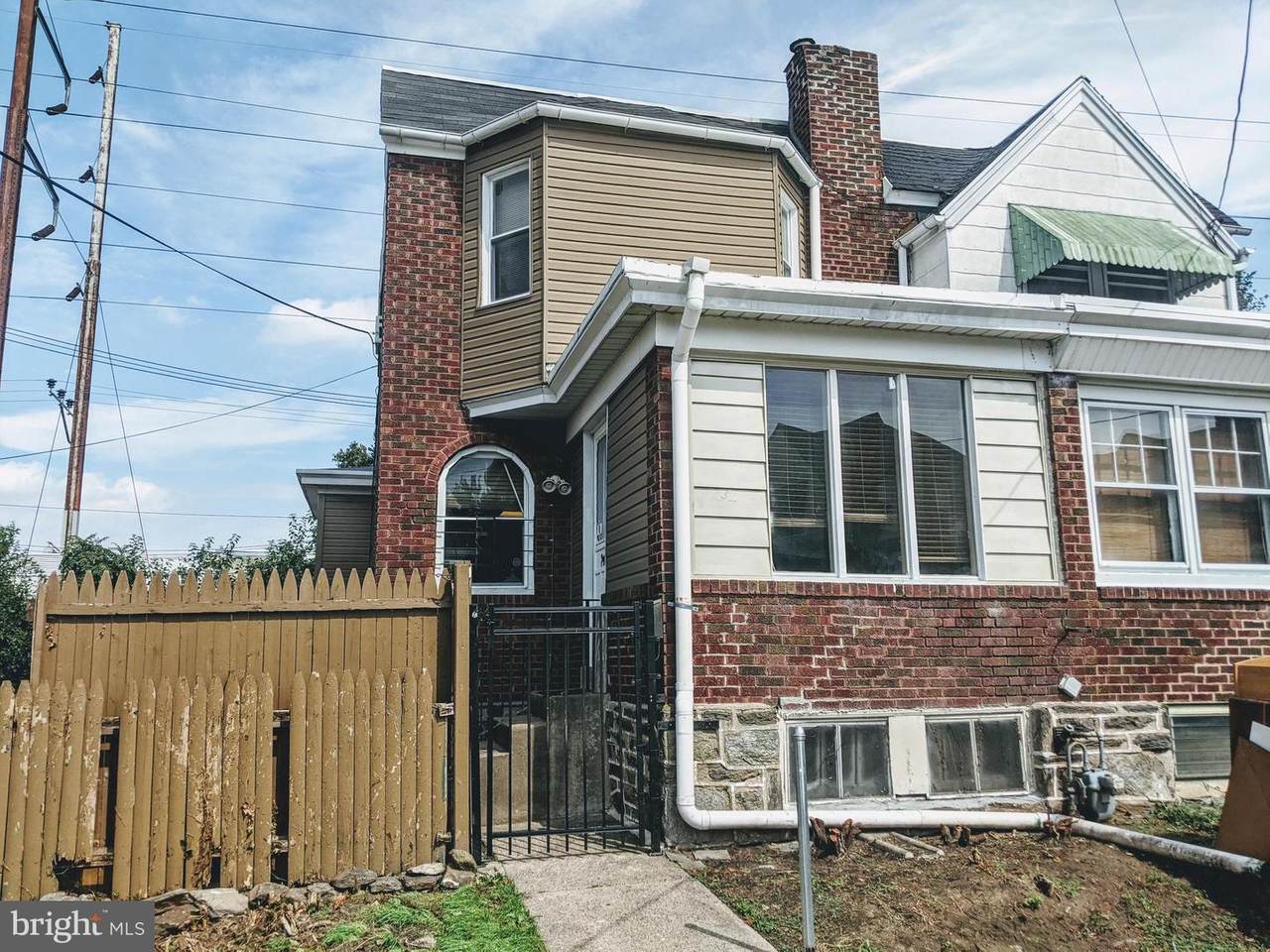 237 Coverly Road - Photo 1