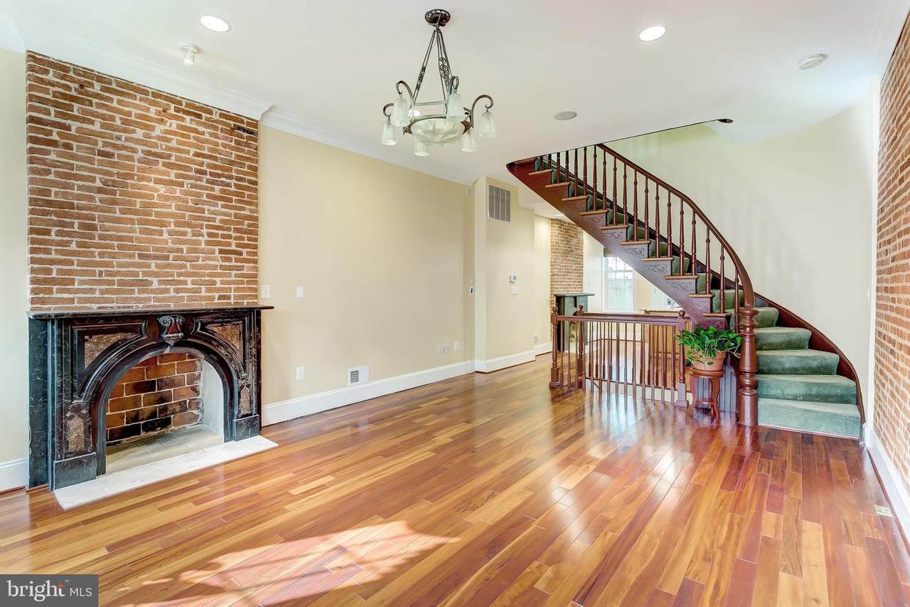 1414 Light Street - Photo 1