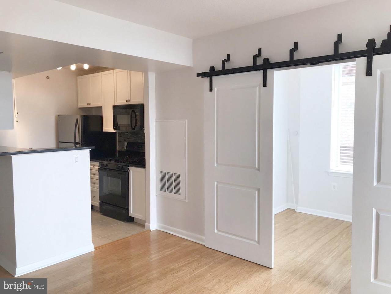 851 N Glebe Road - Photo 1