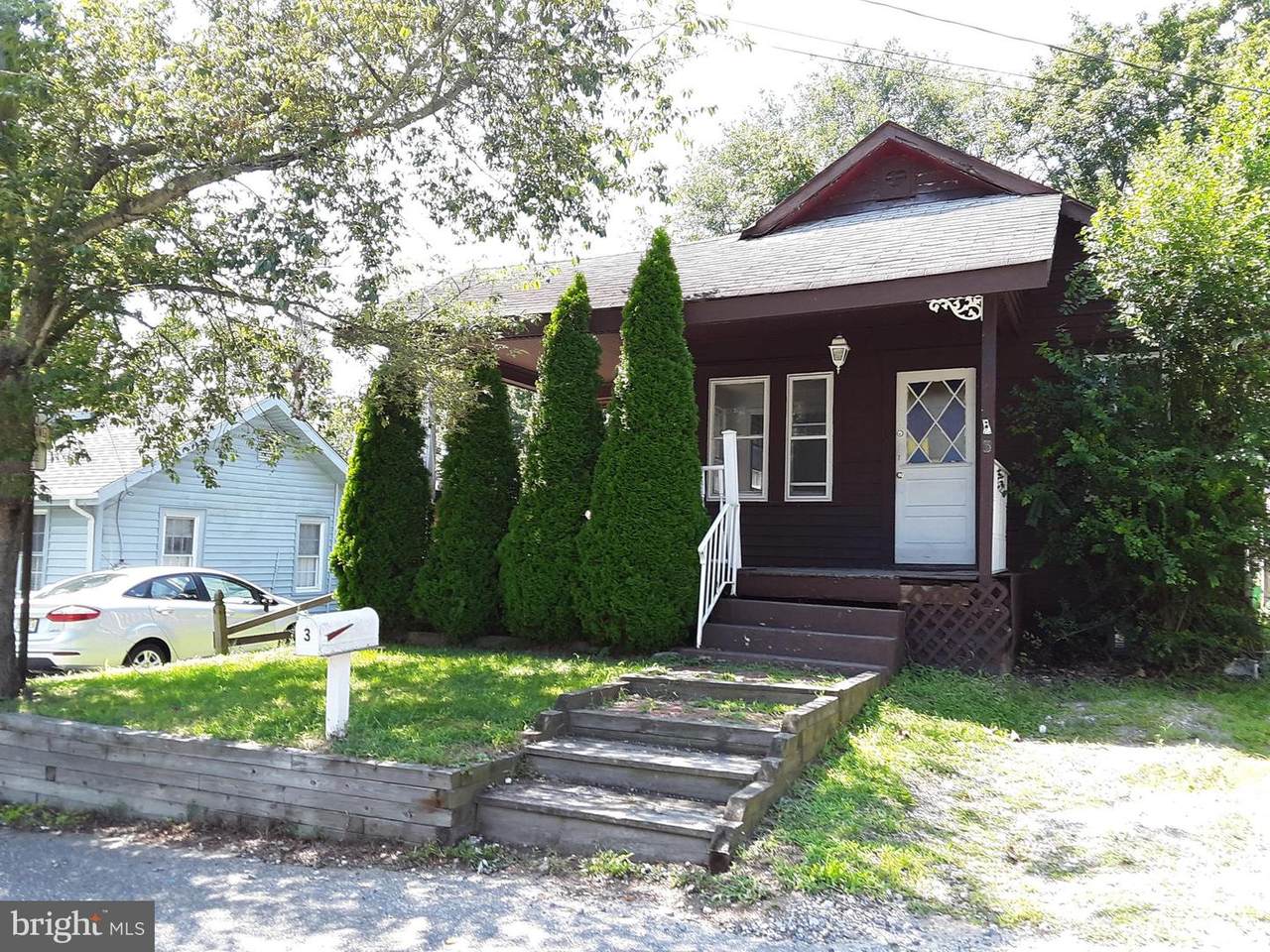 3 Manhattan Avenue - Photo 1